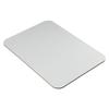 Blank Dry Erase Board Lapboards Mini Whiteboard 2PCS White Board  Handwriting Practice