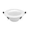 OEING 11W LED Recessed Ceiling Downlight