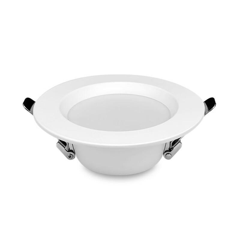OEING 11W LED Recessed Ceiling Downlight