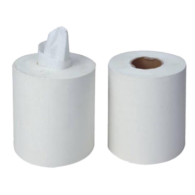 Beao Commercial Center-Pull Jumbo Paper Roll