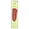 Naturellelip, Moisturizing Lip Color, 0297 Primrose, 3.3G(0.1Oz)
