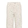 Threadbare Womens/Ladies Soleil Floral Straight Leg Jeans
