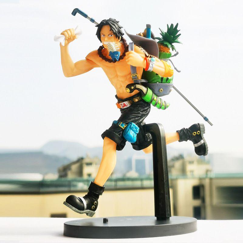 

Decorate Your Home With One Piece Three Brothers Backpack ACE