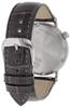 ZEPPELIN Women's Watch LZ120 Roma 7135-2
