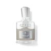 Aventus Cologne 50ml