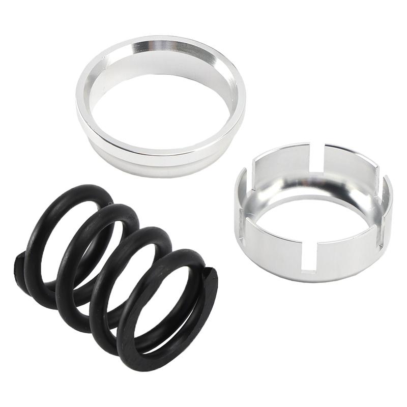 Artudatech Steering Column Upper Bearing Kit for Tilt For 72-02 Truck GM Chevy Cadillac Pontiac Car Accessories