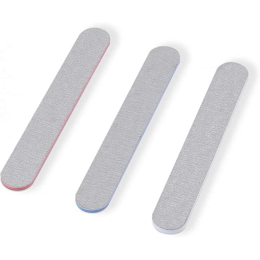 

Bandai Spirits Bandai Spirits Stick File Reset Stick File Reset Normal Size