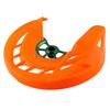 Kawasaki KX250F/450F Front Brake Disc Protector Cover (20mm Hole)