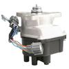 A03E-30100-PT3-A03 30100-PT3-A72 Distributor Assembly Ignition Distributor Automotive For Honda Accord Parts