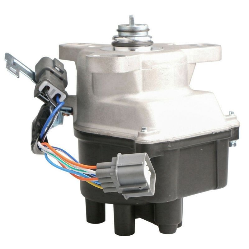 A03E-30100-PT3-A03 30100-PT3-A72 Distributor Assembly Ignition Distributor Automotive For Honda Accord Parts