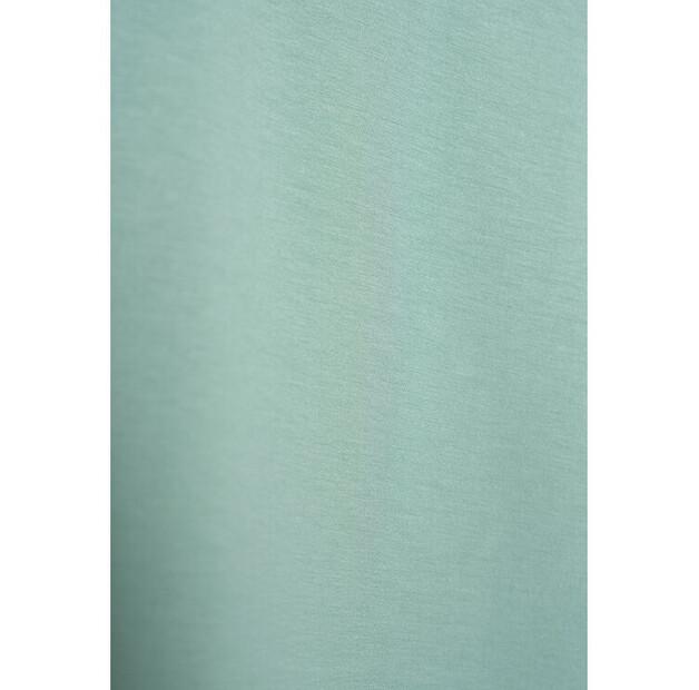 Толстовка FIGL M1202