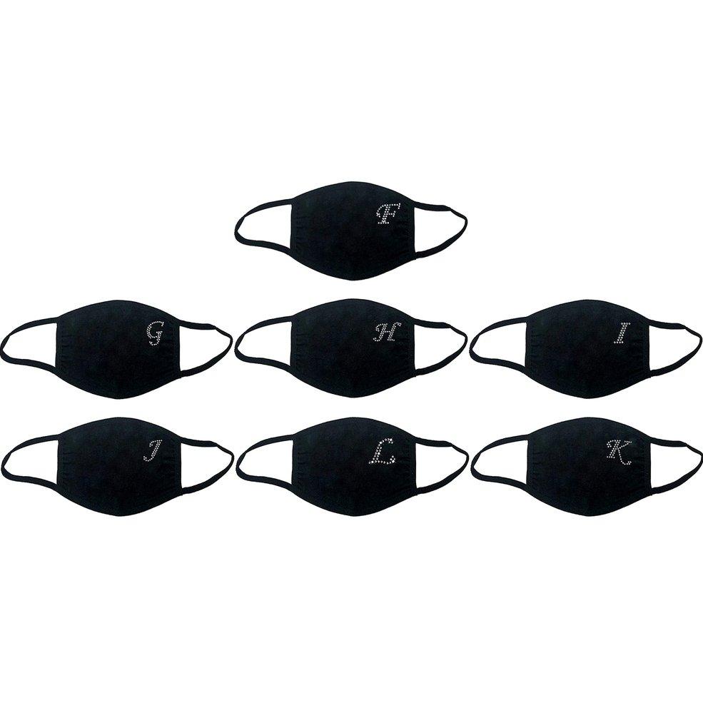 Holzhäcksler Abdeckung 110x85cm - Wasserdichte Schutzhülle Für Gartengeräte