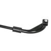 Front Interior Door Handle Cable For Smart Fortwo 450 Q0001973V005, 0001973V005