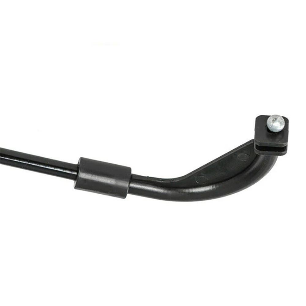 Front Interior Door Handle Cable For Smart Fortwo 450 Q0001973V005, 0001973V005