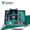 GAVR-20A SMD Voltage Regulator for Brushless Generators