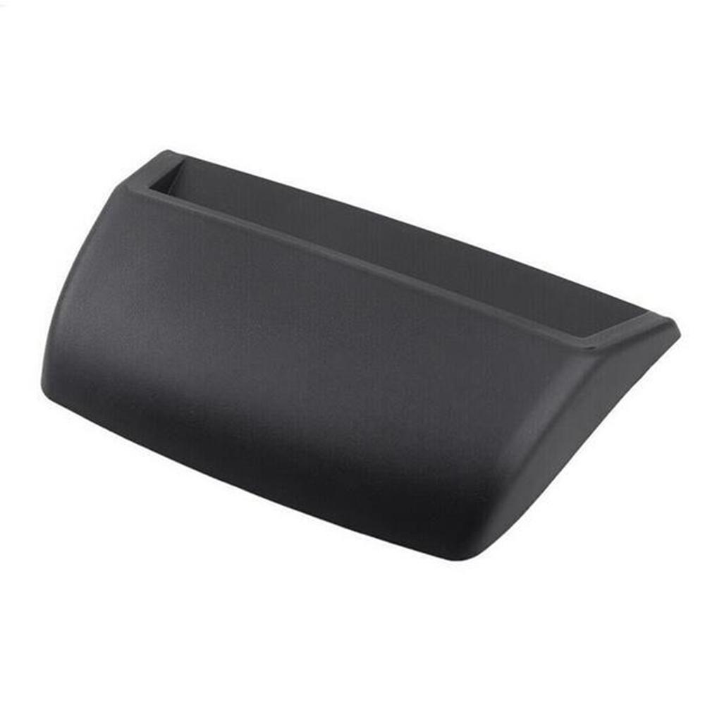 26590-3Ra0A Rear Third Brake Light Lamp For Nissan Sentra