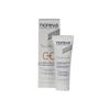 Noreva Trio White XP CC Crème Claire SPF 30 40ml