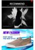 Men's Summer Slip-on Mesh Shoes: Breathable, Casual, Versatile Low-top Board Shoes