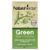 Green Bee Propolis, 60 Vegetable Capsules