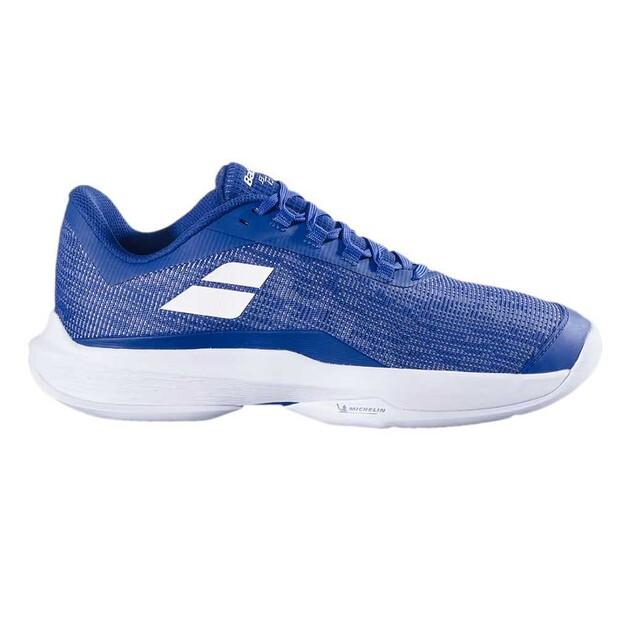 

Babolat Jet Tere 2 теннисные кроссовки EU 41