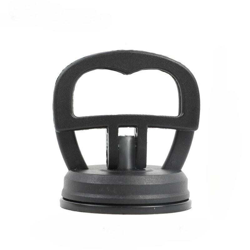 Car Dent Puller with Suction Cups Dent Remover Tool Kit Powerful Lifter Moving Dent Puller Handheld Car Body Repair Tool