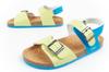 CMP Kids Raisho Sandal [3Q95674 L565] Size 31