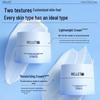 RELLET Anti-Aging & Feuchtigkeitsspendende Hautpflegekollektion
