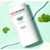 Dr.G Red Blemish Soothing Up Sun Stick Duo Set SPF50+ PA++++ Calming UV Protection 42g