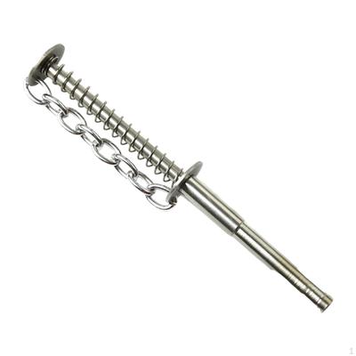 Bee Farming Pollen Collector, Beehive Absorber, Equipment Supplies Portable Stainless Steel