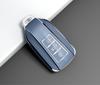 Dongfeng Fengshen Key Cover for EV/Yixuan MAX/AX7/GS - Women's Shell Bag with Buckle