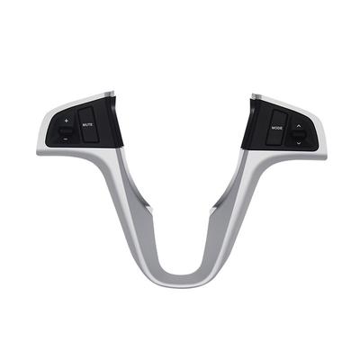 Apparecchi elettrici per auto – Interruttori