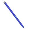 Stylus Write Touch Screen Capacitive Handwriting Pen for Samsung Note 10 Mobile PhoneBlue