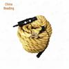 Professional Fitness Climbing Rope