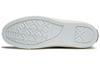 Converse Chuck Taylor All Star 70 Hi Renew Denim Tri Panel