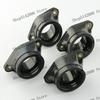 Motorfiets Carburateur Inlaatspruitstuk Voor Suzuki GSX750 Katana GSX750F GR78A GR77A GSXR750 13101-17C01 13103-17C01  13102-17C01