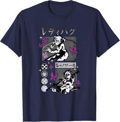 Üst giysisi – T-shirtler