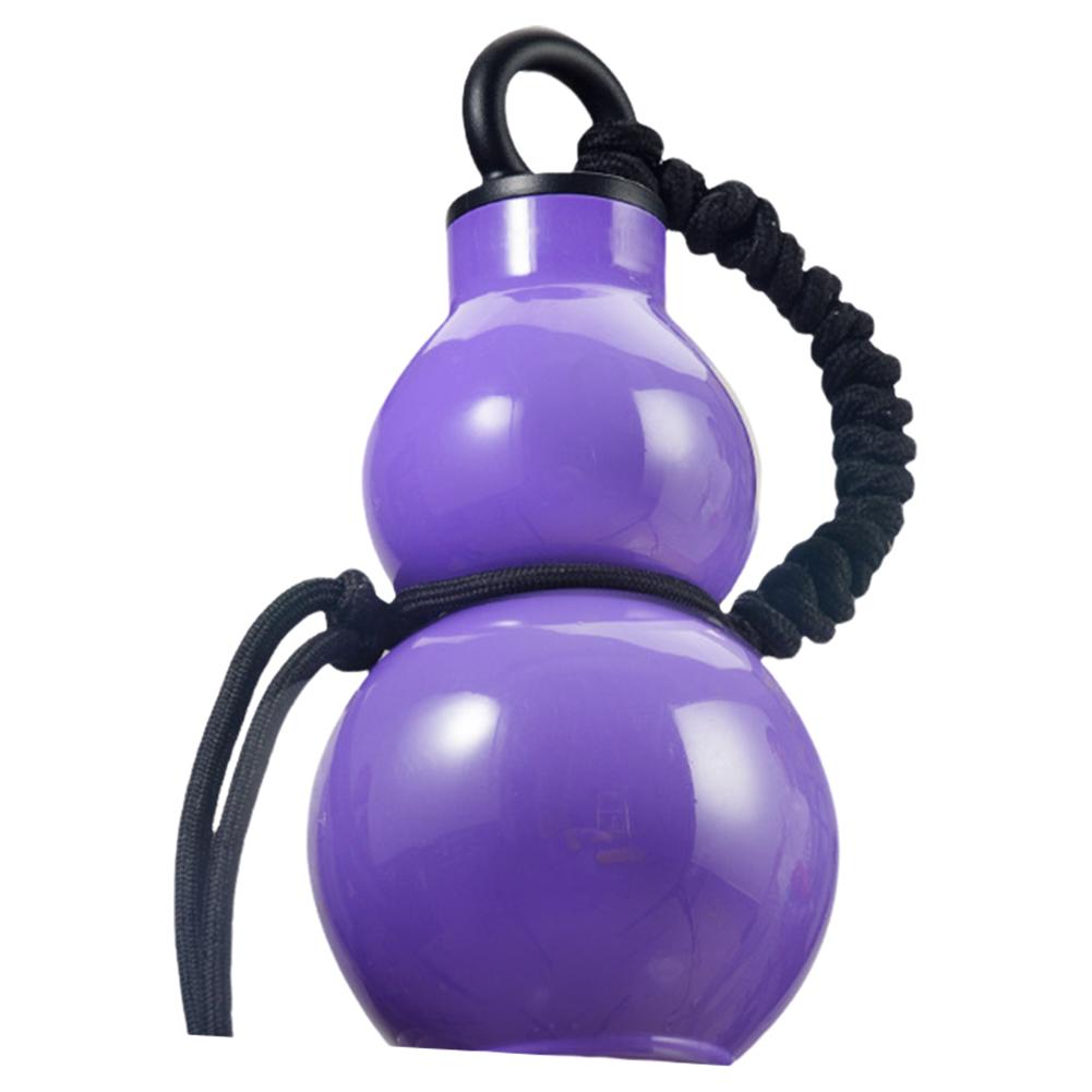 800ml Gourd Water Bottle Child Water Gourd Kettle Chinese Retro-Inspired Wu Kong Leakproof Water Jug for School Children Gift