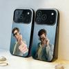Fundas para móviles – Parachoques para smartphones