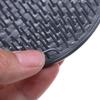Shower Hair Shampoo Brush Comb Silicone Massage Scalp Anti-Skid Hairbrush Care