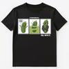 Tops – T-Shirts