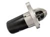 Brand New Genuine OEM Starter Motor For Mahindra Roxor 0307CAB01711N