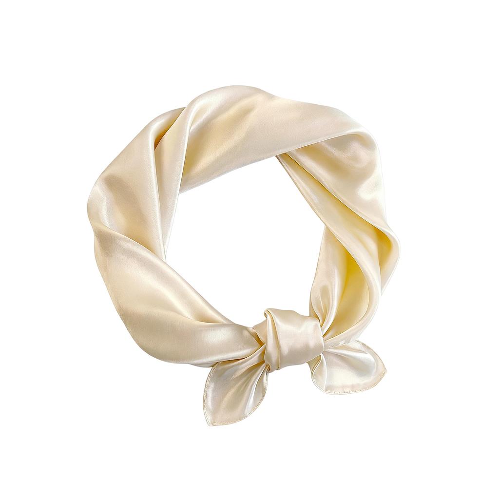 Women's Scarves, Small Square Scarves, Shawl Scarves, Neck Scarves, Headscarves