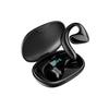 Language Translation Earbuds Two-Way Real-Time Translation Language, Instant Voice Translation Business Learning