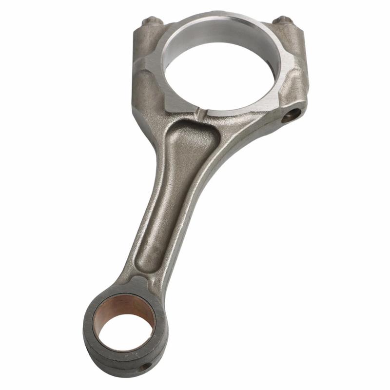Artudatech Engine Connecting Rod 12100AA470 For Subaru Impreza Forester FB20B FB25B Car Accessories