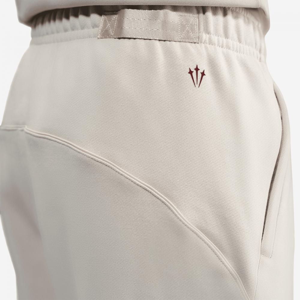 Nike M Nrg Nocta Cs Hose Flc Oh Fz4676 104