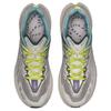 MAAP x HOKA ONE ONE TECTON X2 Chaussures de Running Unisexe Marron 1170350-PCS