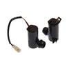 Windshield Washer Pump Replacement, Car Replacement Windshield Washer Pump - Commonly Used Car