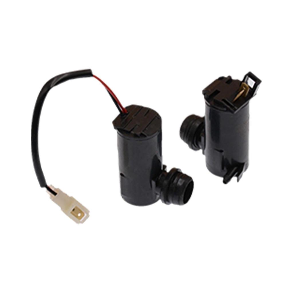 Windshield Washer Pump Replacement, Car Replacement Windshield Washer Pump - Commonly Used Car