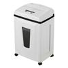 Aurora AS1260CD Commercial Micro-Cut Paper Shredder CN plug (adapter included)