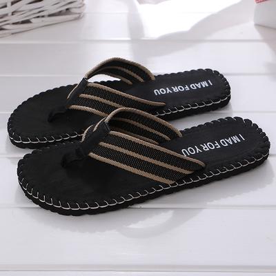 Vysoce kvalitní pantofle Pánské letní boty Mix barev Sandály Pánské pantofle Vnitřní nebo venkovní žabky Boty Zapatos De Hombre